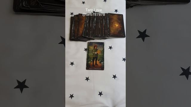 "Для чего мы с ним(с ней) встретились?"Instagram@taro787878 смотреть онлайн