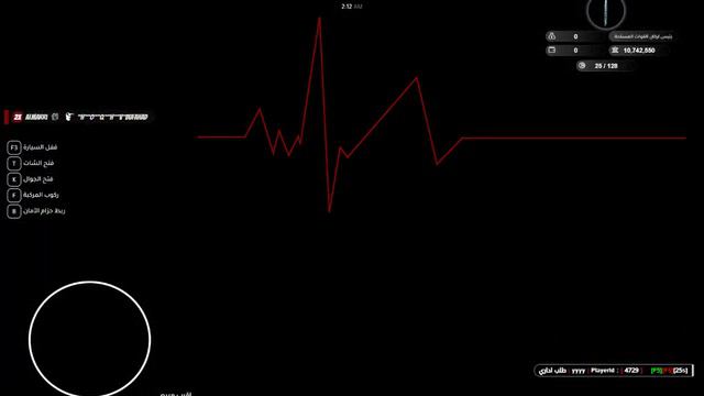 Cfx re C Users Mohammed AppData Local FiveM FiveM exe 2023 04 02 02 10 44 02 смотреть онлайн