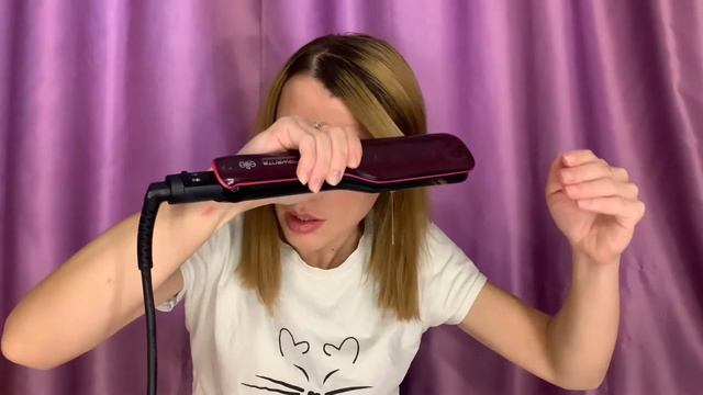 Ботокс волос в домашних условиях #красота #уходзасобой #уходзаволосами #лайфхаки