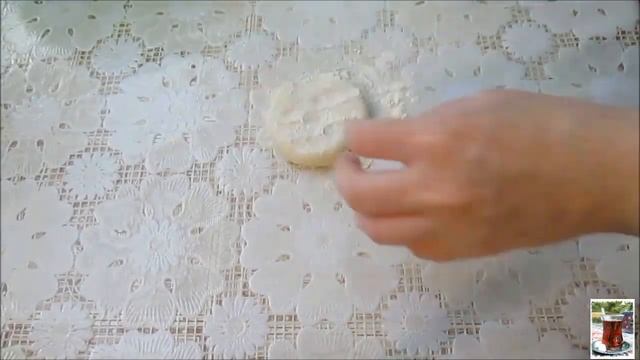 Чебуреки. САМЫЙ простой и удачный рецепт теста на чебуреки! Сочные, хрустящие чебуреки! Chebureks
