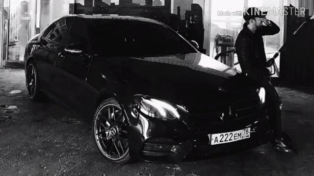 Топ 5 песен бандитских