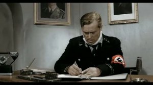 Grzegorz Brzęczyszczykiewicz.