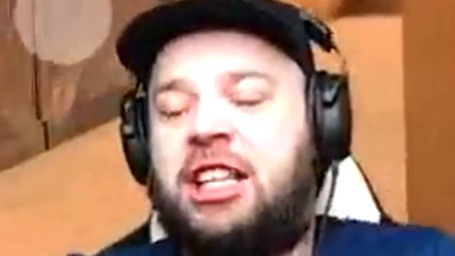 МЕНЯ ОБМАНУЛ ТРЕЙДЕР НА ГОЛДУ \ САМЫЙ УГАРНЫЙ ОБМАН ДЕДА  В STANDOFF 2 / МАФИОЗНИК СТАНДОФФ 2 смотреть онлайн