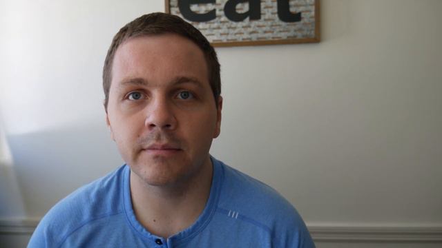 This Sold In Just 3 Hours On Ebay смотреть онлайн