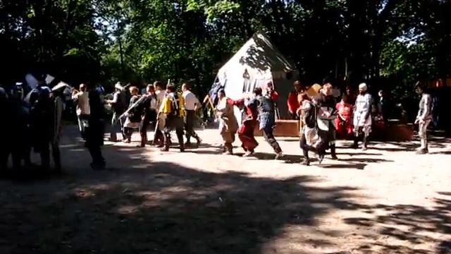 Крест и меч 2010 V 2.0.avi смотреть онлайн