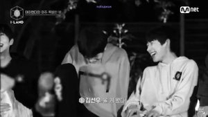 моменты, застрявшие в вашей голове (txt, enhypen, skz ver.)