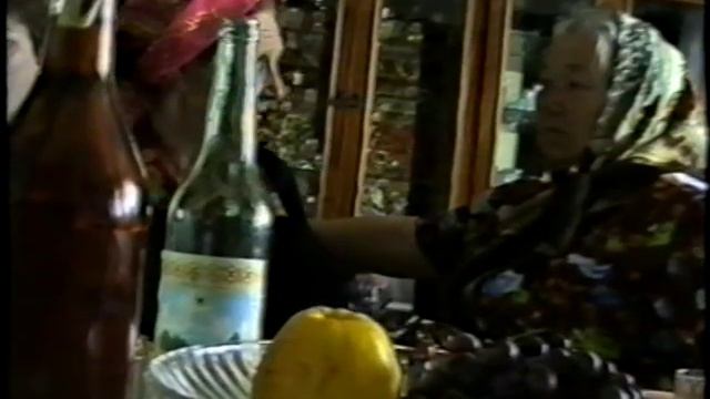 Годовщина свадьбы и сшгэс смотреть онлайн