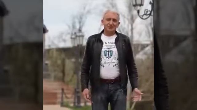 Одесский анекдот смотреть онлайн