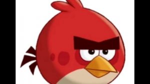 Видео про моего друга ( Ааааааа как страшно)