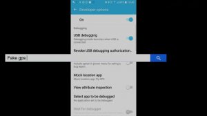 КАК ИГРАТЬ В POKEMON GO НА АНДРОИД СИДЯ ДОМА?