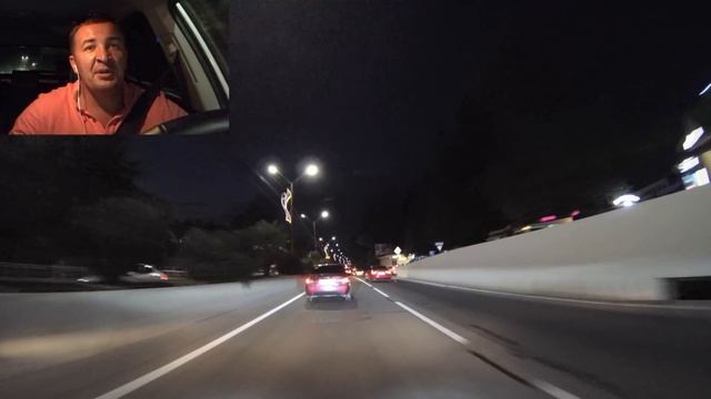 Стоит ли переезжать в Краснодар на ПМЖ с .........