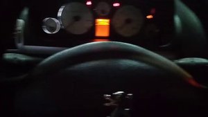 Пежо 407 не заводится. Не всегда виноват блок bsi