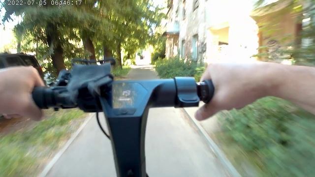 Hoverbot 20220705 смотреть онлайн