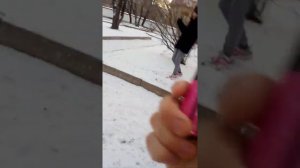 ЗАЛИЛИ ПЕРЦОВКОЙ. ПРОСПОРИЛИ! ПРОИГРАЛИ! ЖЕСТЬ