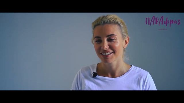 ЮгСтройИмпериал. ЖК "Сказка Град". Ангелина Стипиди