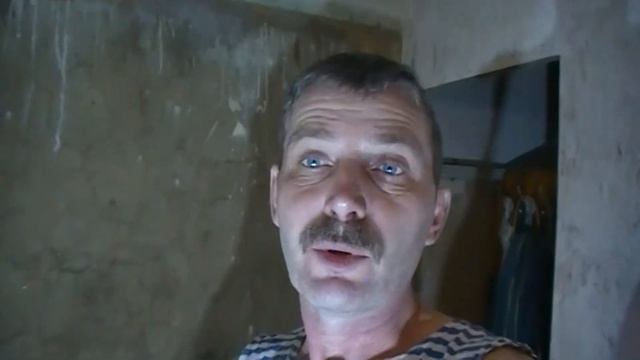 Шпаклёвка ОСП/Леруа Мерлен/Ремонт Часть 7. смотреть онлайн