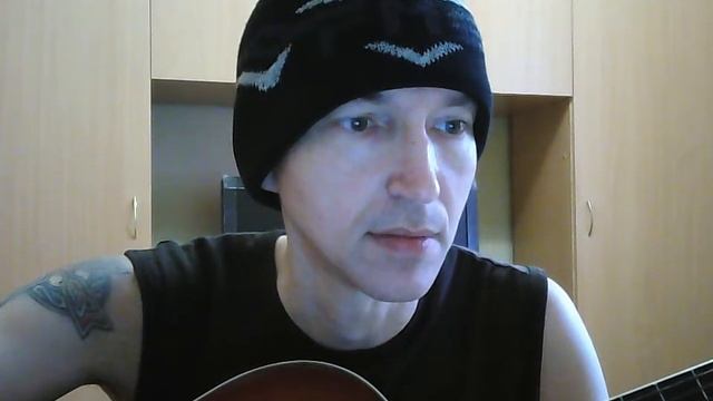 02. Д.Пестриков - Робинзон (Остров Смысла был необитаем...) (22-11-18) смотреть онлайн