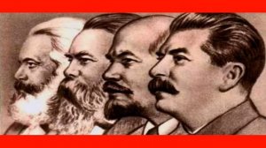 Anthem of the Soviet Union - Red Army Choir & Boris Alexandrov