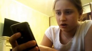 Мне позвонил крик!!!!!!!ЖЕСТЬ!!КТО ПОД МАСКОЙ?!?!!1часть