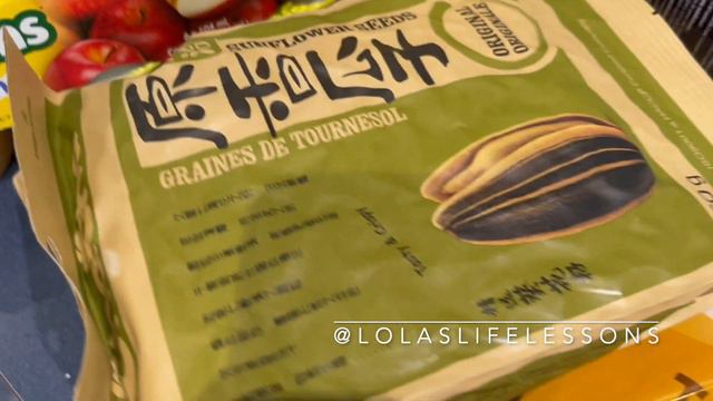 Food Shortages| Rising Prices | Empty Shelves Update | April 22 - 2023 Ontario, Canada смотреть онлайн