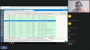 Что такое База WinNER и как работать с программой WinNER7?
