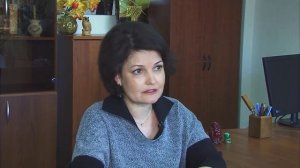 О судах и судьях. Рассмотрение уголовного дела. 29.01.2016г