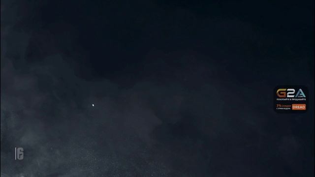 Dread, Cake, Faker и др. Tom Clancy's Rainbow Six: Siege. #2 смотреть онлайн