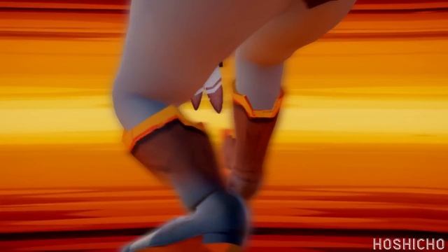 [Miraculous Ladybug] Mr. Damocles & Ms. Mendeleiev TRANSFORMATION (with the OWL & RAVEN miraculous) смотреть онлайн