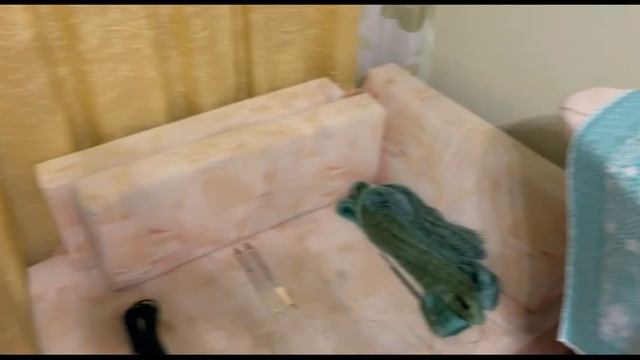 Кастинговые сети на заказ!