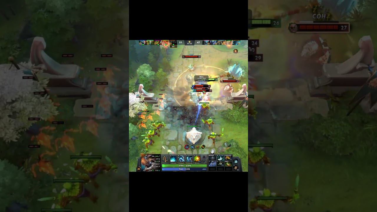 Домой! #ТОПМОМЕНТЫДОТА2 #дота #дота2 #лучшиемоментыдота2 #dota2 #dota2shorts #shorts