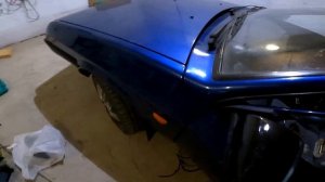 Гранта зеркала в штатные места на ваз 21099 с повторителем Luxus | Установил новые стеклоподъёмники