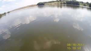 Видео рыбалка ловля рыбы сетью.Fishing video fishing net 釣りビデオ釣り網