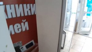 Обзор Холодильник "Stinol" 222е успей купить по вкусной цене всего 20 000р
