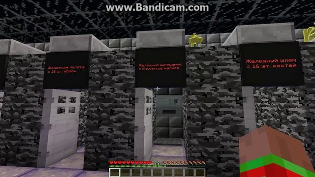 Лаунчер с модами нету лагов смотреть онлайн