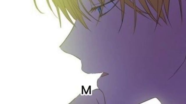 [ MMV ] - Мне не нравится когда люди вторгаются в моё личное пространство...| Грустный Клип |×¦Клод