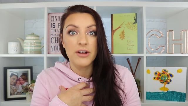 BRANDS | My Faves, The FAILS and I NEED to TRY!! смотреть онлайн