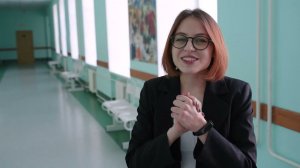 11 класс 6 гимназия. Выпуск 2023