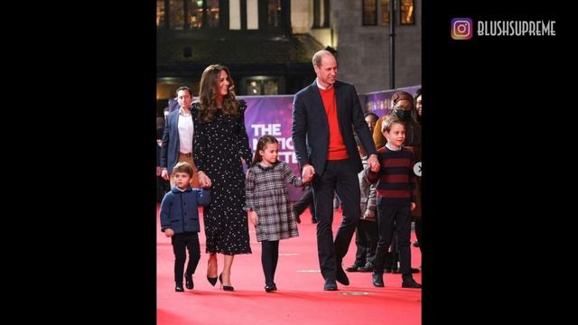 КЕЙТ с мужем ОТЖИГАЮТ _ ЧЕГО?! она хочет _ уезжают ИЗ ЛОНДОНА смотреть онлайн