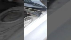 лада гранта тугое сцепление