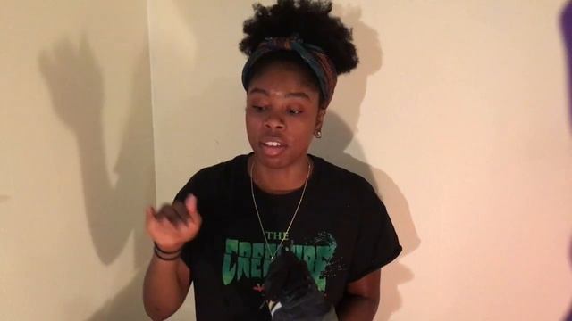 Adidas Busenitz vulc SAMBA edition wear test/ review смотреть онлайн