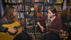 Cold, Cold Heart - Hank Williams | Reina del Cid cover ft. Toni Lindgren