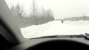 Разборка,снятие и запчасти на гидроманипулятор.
