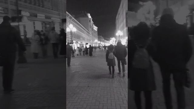 Нервы Твоей новой жизни без меня Cover смотреть онлайн