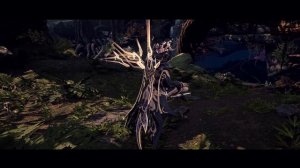 WARFRAME ТИТАНИЯ || БИЛД ДЛЯ СП, ЦЕПИ И БЫСТРЫХ МИССИЙ