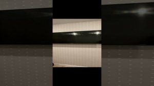 Квартира посуточно 2 комнатная Бокситогорск