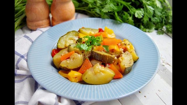 ЧТО КУШАТЬ НА НОЧЬ смотреть онлайн