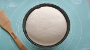 Пирожки с сайрой и рисом