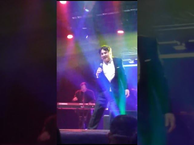 Серов Александр смотреть онлайн