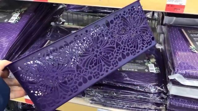 ЭТО СУПЕР КРАСИВО! ВСЕ ДЛЯ ДОМА И ДЛЯ КУХНИ В МАГАЗИНЕ ЛЕНТА. ОБЗОР КЛАССНЫХ НОВИНОК ЯНВАРЬ 2022 смотреть онлайн