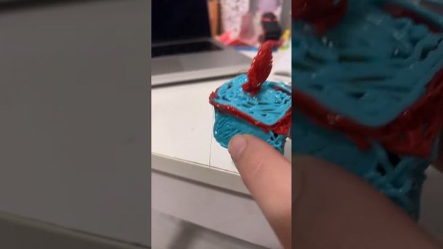 17 ноября 2023 г. смотреть онлайн